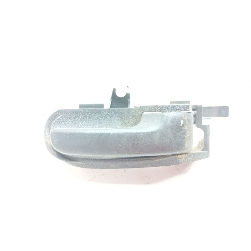 Recambio de maneta interior delantera derecha para toyota yaris (_p1_) 1.4 d-4d (nlp10_) referencia OEM IAM   