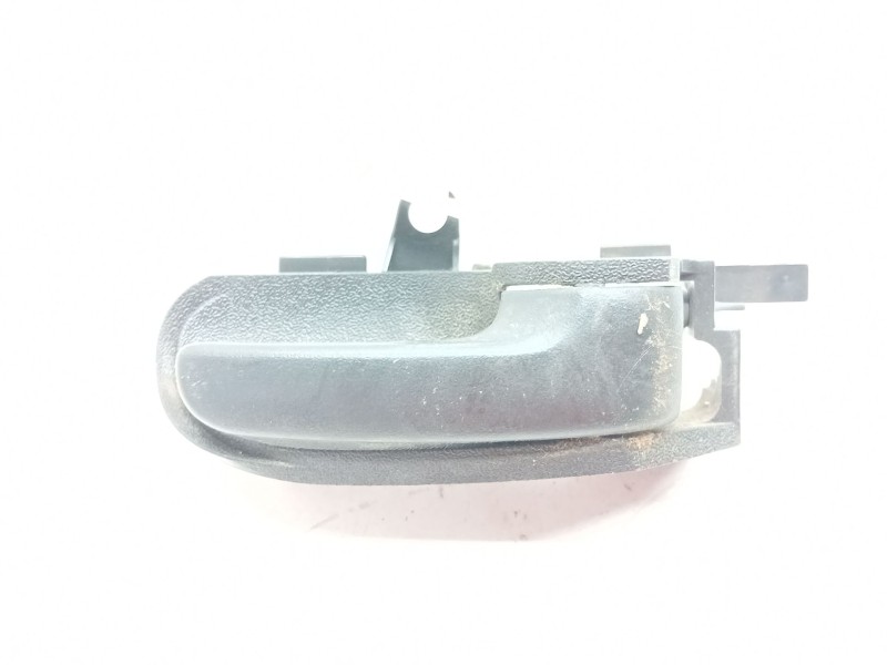 Recambio de maneta interior delantera derecha para toyota yaris (_p1_) 1.4 d-4d (nlp10_) referencia OEM IAM   