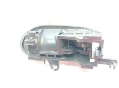 Recambio de maneta interior delantera derecha para toyota yaris (_p1_) 1.4 d-4d (nlp10_) referencia OEM IAM    2
