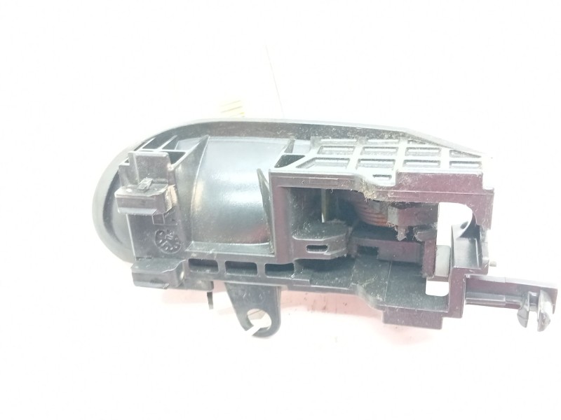 Recambio de maneta interior delantera derecha para toyota yaris (_p1_) 1.4 d-4d (nlp10_) referencia OEM IAM   