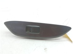 Recambio de mando elevalunas delantero derecho para toyota yaris (_p1_) 1.4 d-4d (nlp10_) referencia OEM IAM   