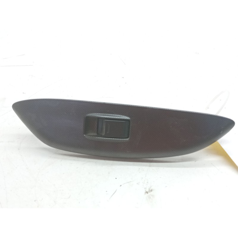Recambio de mando elevalunas delantero derecho para toyota yaris (_p1_) 1.4 d-4d (nlp10_) referencia OEM IAM   