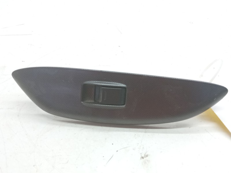 Recambio de mando elevalunas delantero derecho para toyota yaris (_p1_) 1.4 d-4d (nlp10_) referencia OEM IAM   