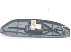 Recambio de mando elevalunas delantero derecho para toyota yaris (_p1_) 1.4 d-4d (nlp10_) referencia OEM IAM    2
