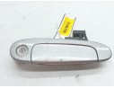 MANETA EXTERIOR DELANTERA DERECHA 6921052020A1 