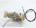CERRADURA PUERTA DELANTERA DERECHA 6931052300 