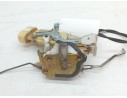 CERRADURA PUERTA DELANTERA DERECHA 6931052300 