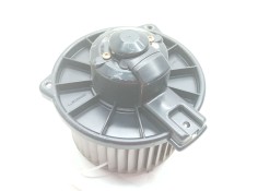 Recambio de motor calefaccion para toyota yaris (_p1_) 1.4 d-4d (nlp10_) referencia OEM IAM 1940000821  
