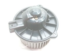 Recambio de motor calefaccion para toyota yaris (_p1_) 1.4 d-4d (nlp10_) referencia OEM IAM 1940000821   2