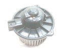 MOTOR CALEFACCION 1940000821 