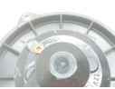 MOTOR CALEFACCION 1940000821 