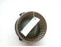 MOTOR CALEFACCION 1940000821 