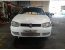 VOLKSWAGEN GOLF IV (1J1)