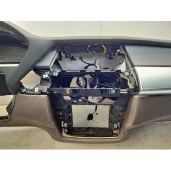 Recambio de salpicadero para bmw serie x5m (e70) basis referencia OEM IAM 70W101104  