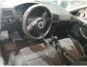 VOLKSWAGEN GOLF IV (1J1)