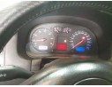 VOLKSWAGEN GOLF IV (1J1)