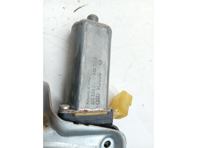 Recambio de elevalunas delantero derecho para toyota yaris (_p1_) 1.4 d-4d (nlp10_) referencia OEM IAM   