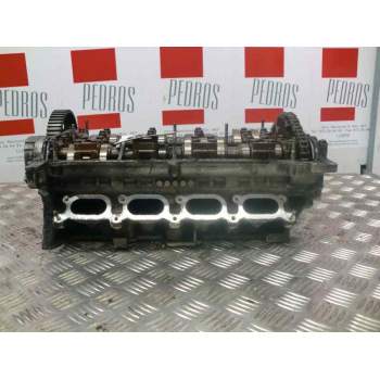 Recambio de culata para audi a4 avant (b5) 1.8 20v referencia OEM IAM A1SI10MG  122665