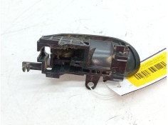 Recambio de maneta interior delantera izquierda para toyota yaris (_p1_) 1.4 d-4d (nlp10_) referencia OEM IAM    2