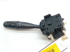 Recambio de mando luces para toyota yaris (_p1_) 1.4 d-4d (nlp10_) referencia OEM IAM   