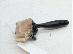 Recambio de mando luces para toyota yaris (_p1_) 1.4 d-4d (nlp10_) referencia OEM IAM    2