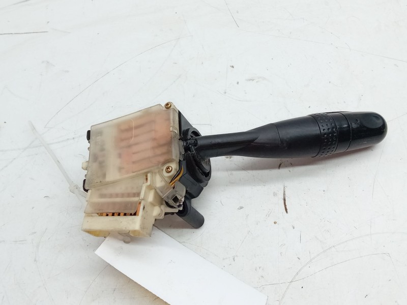 Recambio de mando luces para toyota yaris (_p1_) 1.4 d-4d (nlp10_) referencia OEM IAM   