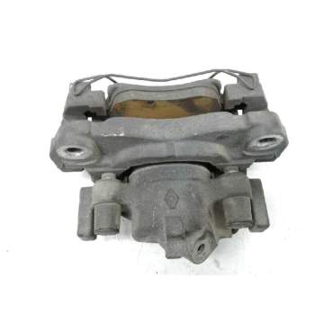 Recambio de pinza freno delantera izquierda para renault scenic iii 1.4 tce referencia OEM IAM   