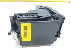 Recambio de cenicero para land rover range rover velar (l560) 2.0 d240 sd4 4x4 referencia OEM IAM   