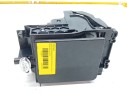 CENICERO J8A213560AF 