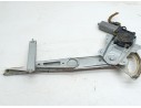ELEVALUNAS DELANTERO IZQUIERDO 8572052020 