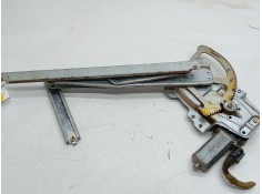 Recambio de elevalunas delantero izquierdo para toyota yaris (_p1_) 1.4 d-4d (nlp10_) referencia OEM IAM    2