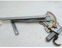 ELEVALUNAS DELANTERO IZQUIERDO 8572052020 