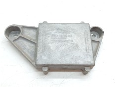 Recambio de soporte motor para land rover range rover velar (l560) 2.0 d240 sd4 4x4 referencia OEM IAM GX734B148  