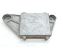 SOPORTE MOTOR GX734B148 