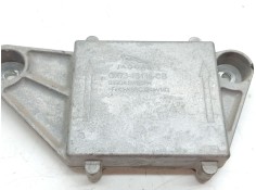 Recambio de soporte motor para land rover range rover velar (l560) 2.0 d240 sd4 4x4 referencia OEM IAM GX734B148   2