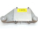 SOPORTE MOTOR GX734B148 