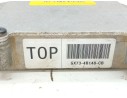 SOPORTE MOTOR GX734B148 