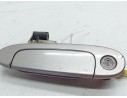 MANETA EXTERIOR DELANTERA IZQUIERDA 6922052020A1 