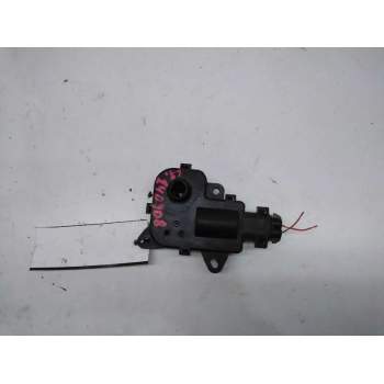 MOTOR DE TRAMPILLAS 52485222 