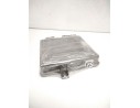 CENTRALITA MOTOR UCE MKC10092 495 3431009200