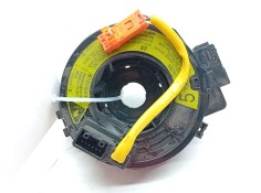 Recambio de anillo airbag para toyota yaris (_p1_) 1.4 d-4d (nlp10_) referencia OEM IAM WTPY710096  