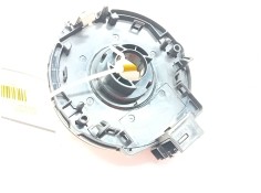 Recambio de anillo airbag para toyota yaris (_p1_) 1.4 d-4d (nlp10_) referencia OEM IAM WTPY710096   2