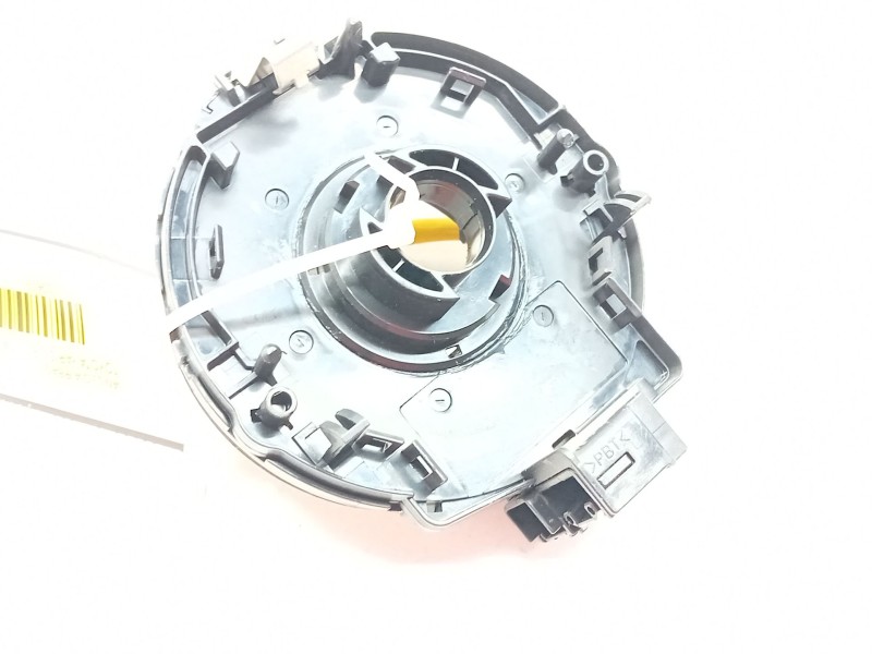 Recambio de anillo airbag para toyota yaris (_p1_) 1.4 d-4d (nlp10_) referencia OEM IAM WTPY710096  