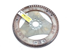 Recambio de volante motor para volkswagen touareg (7la, 7l6, 7l7) 3.0 v6 tdi referencia OEM IAM   