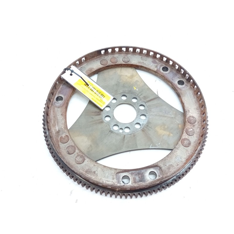Recambio de volante motor para volkswagen touareg (7la, 7l6, 7l7) 3.0 v6 tdi referencia OEM IAM   