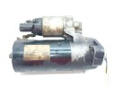 MOTOR ARRANQUE 0001125609 