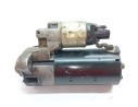 MOTOR ARRANQUE 0001125609 