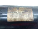 MOTOR ARRANQUE 0001125609 