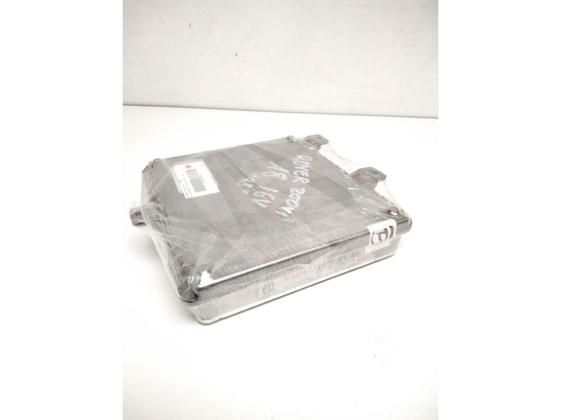 Recambio de centralita motor uce para mg serie 200 (xw) 1.8 cat referencia OEM IAM 0279103981 MKC103981 