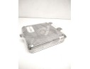CENTRALITA MOTOR UCE 0279103981 MKC103981 